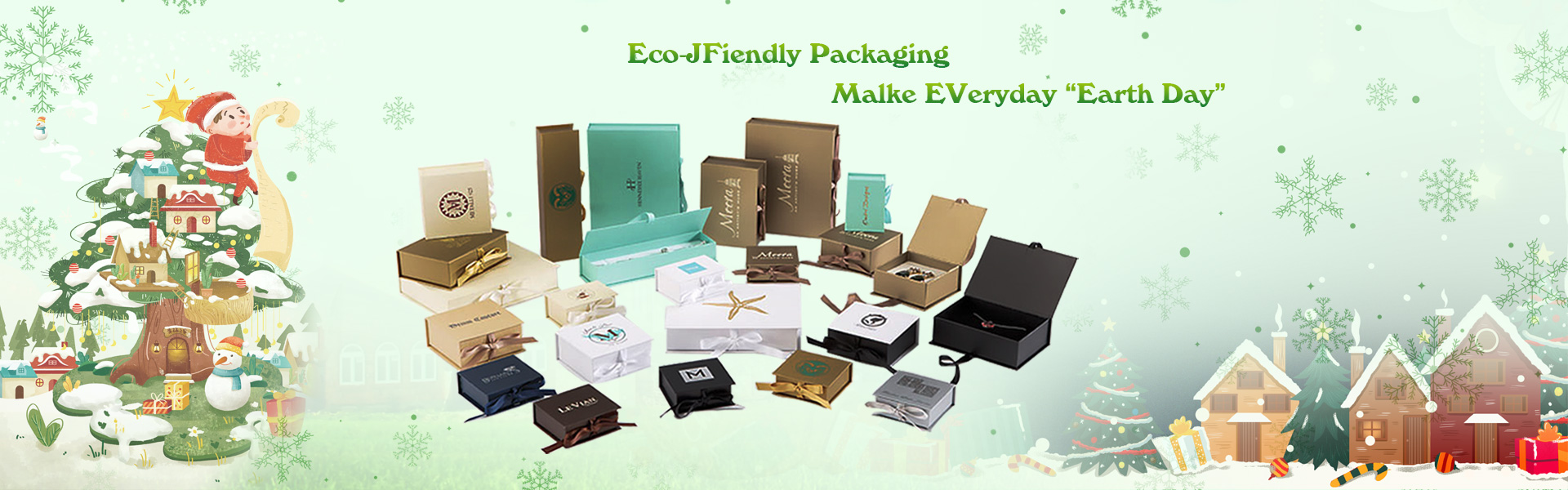 Gavekasse, pakkekasse, etiket,Dongguan chengyuan packaging products Co,.Ltd